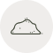 Pinova Power Icon