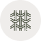Pinova Silk Icon
