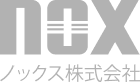 Pinova Sponsors