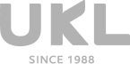 Pinova Sponsors